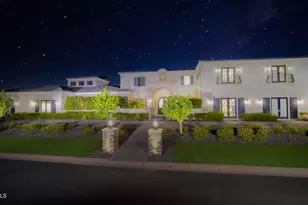 7381 S Tatum Ln, Queen Creek, AZ 85142 - Photo 59