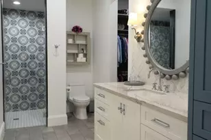 7381 S Tatum Ln, Queen Creek, AZ 85142 - Photo 53