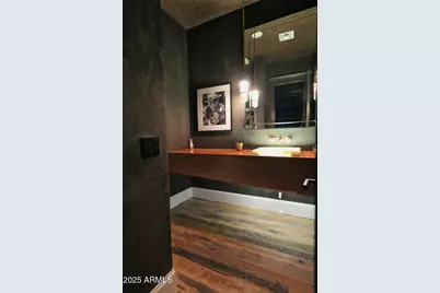 7381 S Tatum Lane, Queen Creek, AZ 85142 - Photo 25