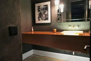 7381 S Tatum Ln, Queen Creek, AZ 85142 - Photo 25