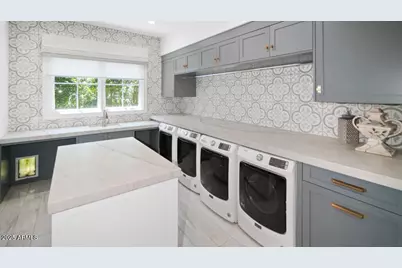 7381 S Tatum Lane, Queen Creek, AZ 85142 - Photo 43