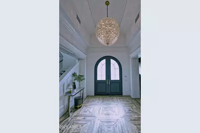 7381 S Tatum Lane, Queen Creek, AZ 85142 - Photo 27