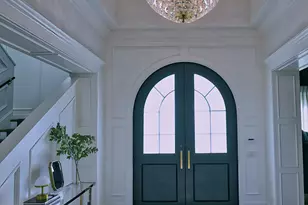 7381 S Tatum Ln, Queen Creek, AZ 85142 - Photo 27