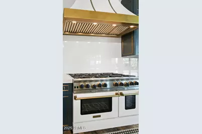 7381 S Tatum Lane, Queen Creek, AZ 85142 - Photo 15