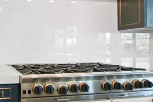 7381 S Tatum Ln, Queen Creek, AZ 85142 - Photo 15