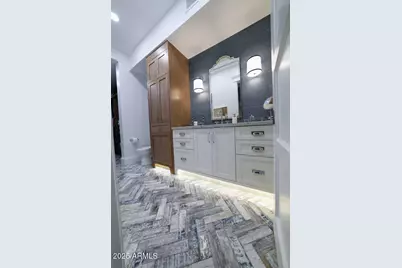 7381 S Tatum Lane, Queen Creek, AZ 85142 - Photo 55