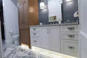 7381 S Tatum Ln, Queen Creek, AZ 85142 - Photo 55