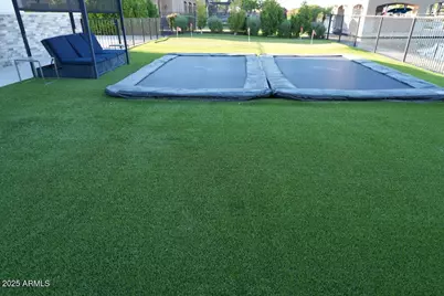 7381 S Tatum Lane, Queen Creek, AZ 85142 - Photo 33