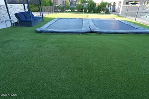 7381 S Tatum Ln, Queen Creek, AZ 85142 - Photo 33