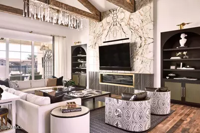 7381 S Tatum Lane, Queen Creek, AZ 85142 - Photo 11