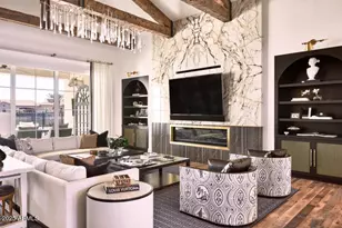 7381 S Tatum Ln, Queen Creek, AZ 85142 - Photo 11