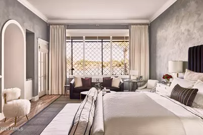 7381 S Tatum Lane, Queen Creek, AZ 85142 - Photo 39