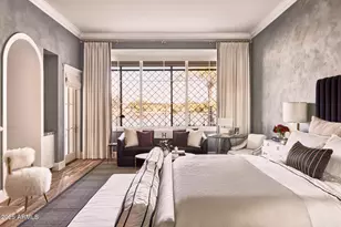 7381 S Tatum Ln, Queen Creek, AZ 85142 - Photo 39