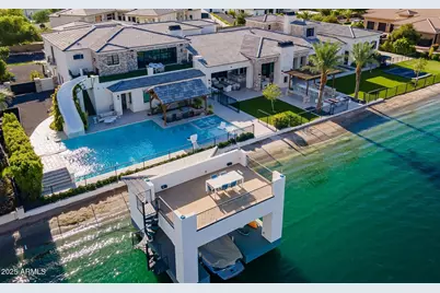 7381 S Tatum Lane, Queen Creek, AZ 85142 - Photo 5