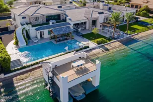 7381 S Tatum Ln, Queen Creek, AZ 85142 - Photo 5