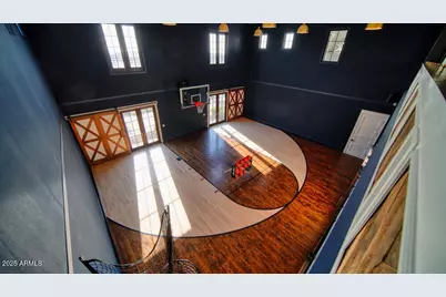 7381 S Tatum Lane, Queen Creek, AZ 85142 - Photo 21