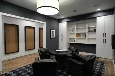 7381 S Tatum Lane, Queen Creek, AZ 85142 - Photo 51