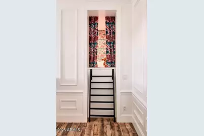 7381 S Tatum Lane, Queen Creek, AZ 85142 - Photo 29