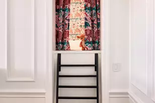 7381 S Tatum Ln, Queen Creek, AZ 85142 - Photo 29