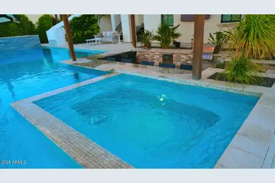 7381 S Tatum Lane, Queen Creek, AZ 85142 - Photo 65