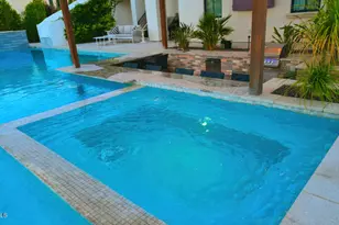 7381 S Tatum Ln, Queen Creek, AZ 85142 - Photo 65