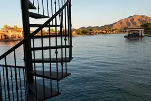 7381 S Tatum Ln, Queen Creek, AZ 85142 - Photo 69