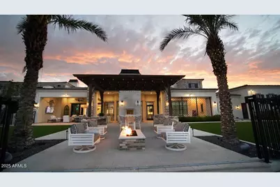 7381 S Tatum Lane, Queen Creek, AZ 85142 - Photo 61