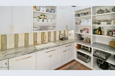 7381 S Tatum Lane, Queen Creek, AZ 85142 - Photo 17