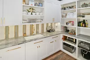 7381 S Tatum Ln, Queen Creek, AZ 85142 - Photo 17