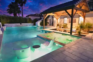 7381 S Tatum Ln, Queen Creek, AZ 85142 - Photo 63