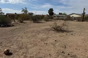 9602 S Calle Vauo Nawi, Guadalupe, AZ 85283 - Photo 7