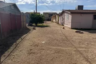 9602 S Calle Vauo Nawi, Guadalupe, AZ 85283 - Photo 11