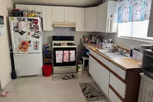 9602 S Calle Vauo Nawi, Guadalupe, AZ 85283 - Photo 3