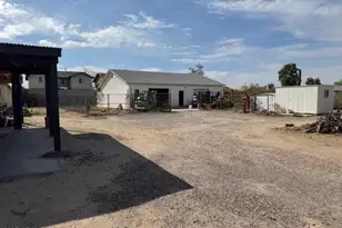 9602 S Calle Vauo Nawi, Guadalupe, AZ 85283 - Photo 9