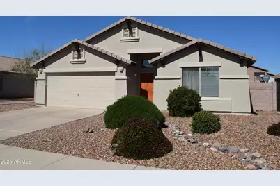 3064 E Winged Foot, Chandler, AZ 85249 - Photo 1