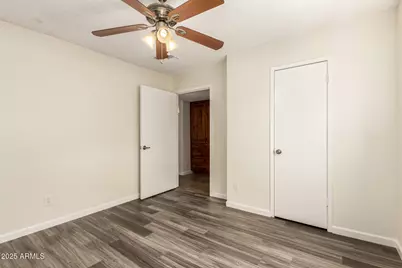 2908 E Michelle Drive, Phoenix, AZ 85032 - Photo 23
