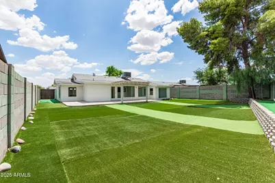 2908 E Michelle Drive, Phoenix, AZ 85032 - Photo 33