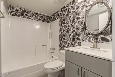 2908 E Michelle Drive, Phoenix, AZ 85032 - Photo 27