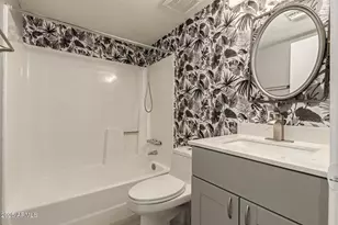 2908 E Michelle Dr, Phoenix, AZ 85032 - Photo 27