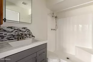 2908 E Michelle Dr, Phoenix, AZ 85032 - Photo 21