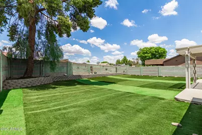 2908 E Michelle Drive, Phoenix, AZ 85032 - Photo 35