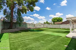 2908 E Michelle Dr, Phoenix, AZ 85032 - Photo 35