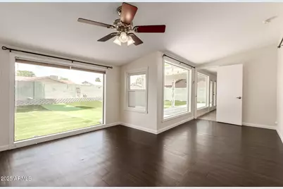 2908 E Michelle Drive, Phoenix, AZ 85032 - Photo 17