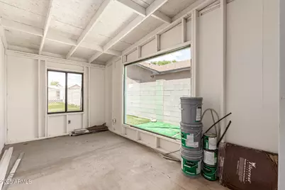 2908 E Michelle Drive, Phoenix, AZ 85032 - Photo 29