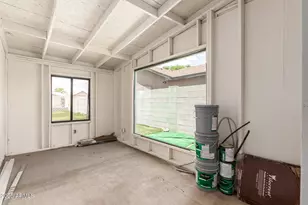 2908 E Michelle Dr, Phoenix, AZ 85032 - Photo 29