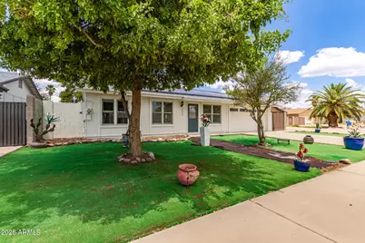 2908 E Michelle Drive, Phoenix, AZ 85032 - Photo 3