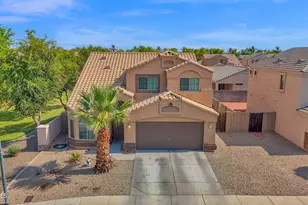 7253 W Aurelius Ave, Glendale, AZ 85303 - Photo 1