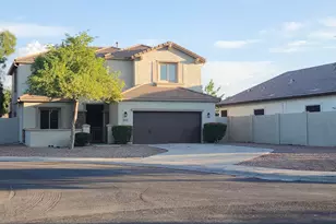3167 E Battala Ct, Gilbert, AZ 85297 - Photo 1