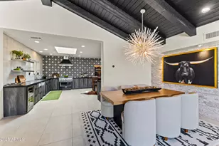 1018 N Boulder Dr, Carefree, AZ 85377 - Photo 37