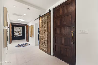 1018 N Boulder Drive, Carefree, AZ 85377 - Photo 31